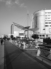 文安公司注册